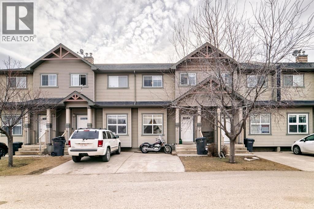 111 Ranch Ridge Meadow, Strathmore, Alberta  T1P 0A9 - Photo 1 - A2300259