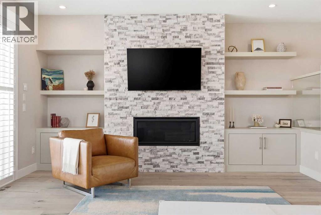 2024 36 Avenue, Calgary, Alberta