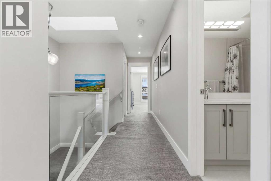 2024 36 Avenue, Calgary, Alberta  T2T 2G7 - Photo 18 - A2300967