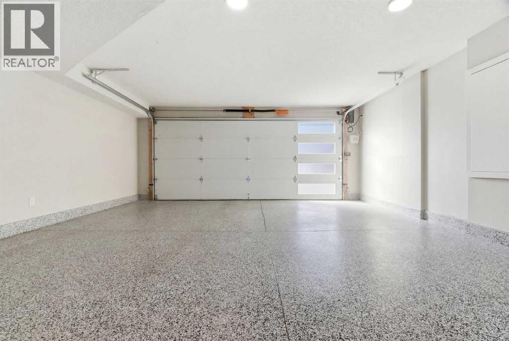 2024 36 Avenue, Calgary, Alberta  T2T 2G7 - Photo 29 - A2300967