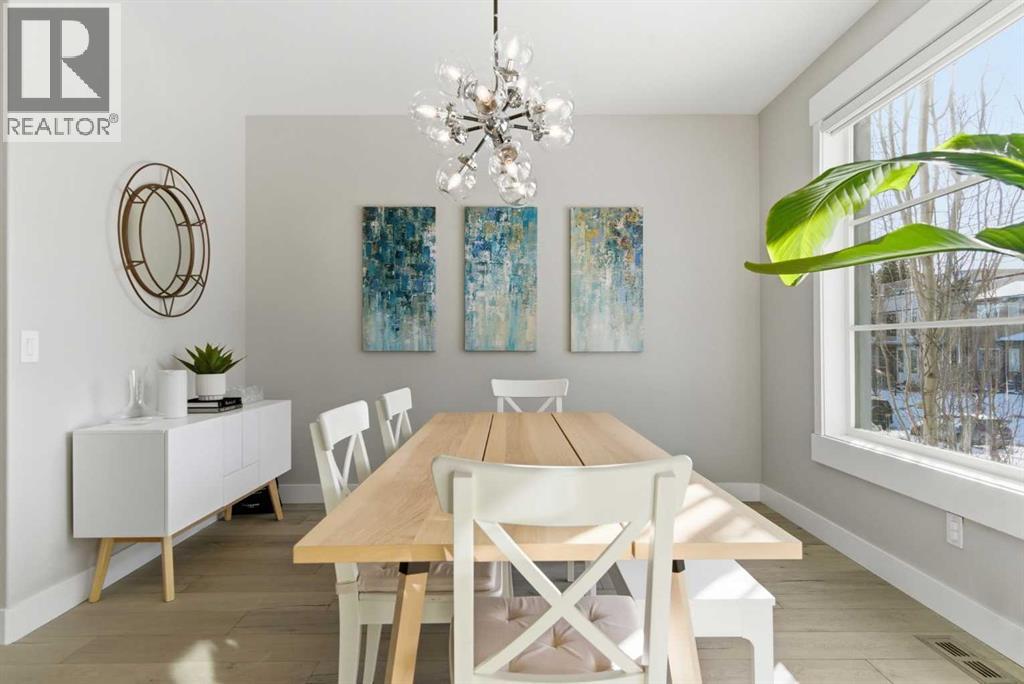 2024 36 Avenue, Calgary, Alberta  T2T 2G7 - Photo 14 - A2300967