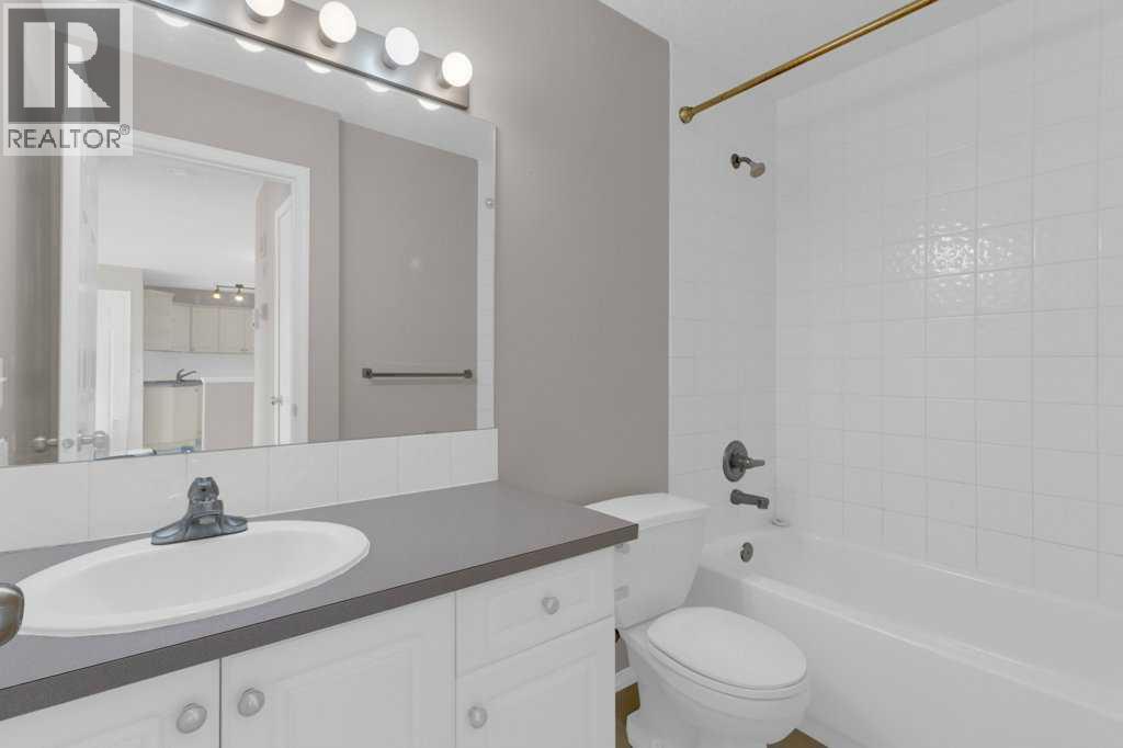 23, 170 N Railway Street, Okotoks, Alberta  T1S 1Z8 - Photo 11 - A2301626