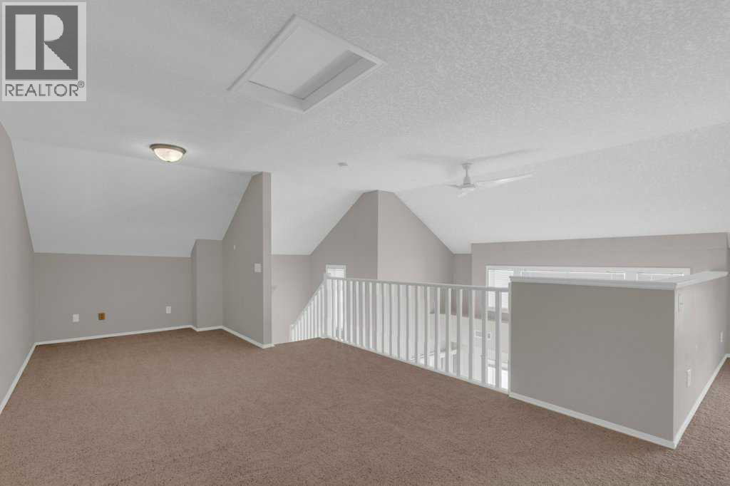 23, 170 N Railway Street, Okotoks, Alberta  T1S 1Z8 - Photo 15 - A2301626