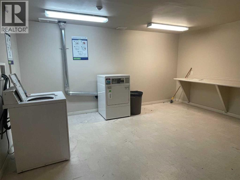 23, 170 N Railway Street, Okotoks, Alberta  T1S 1Z8 - Photo 25 - A2301626