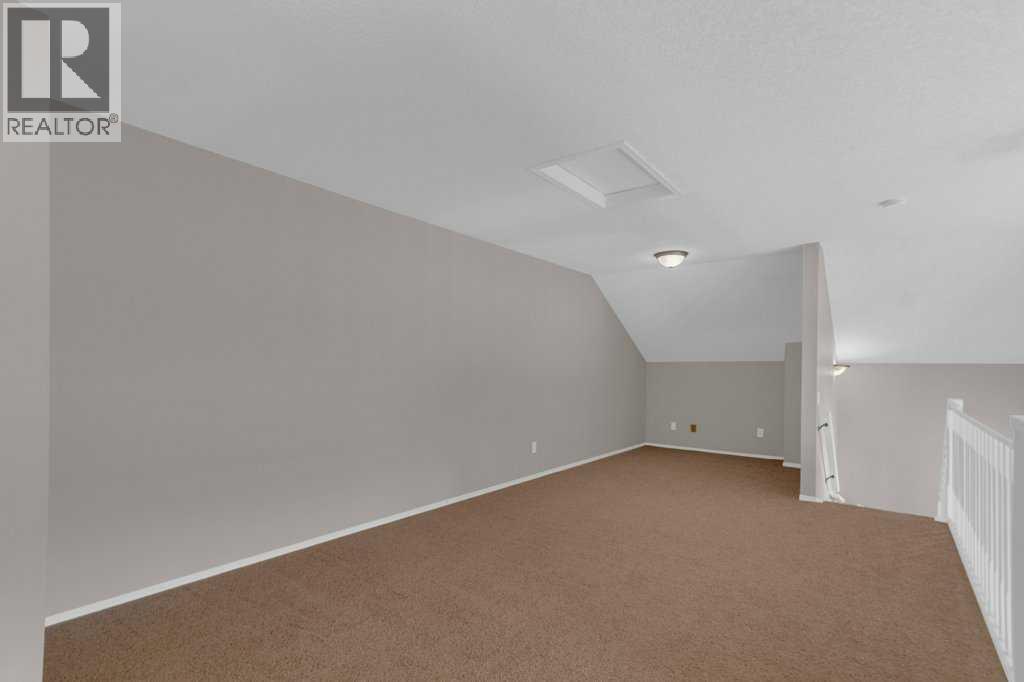 23, 170 N Railway Street, Okotoks, Alberta  T1S 1Z8 - Photo 17 - A2301626