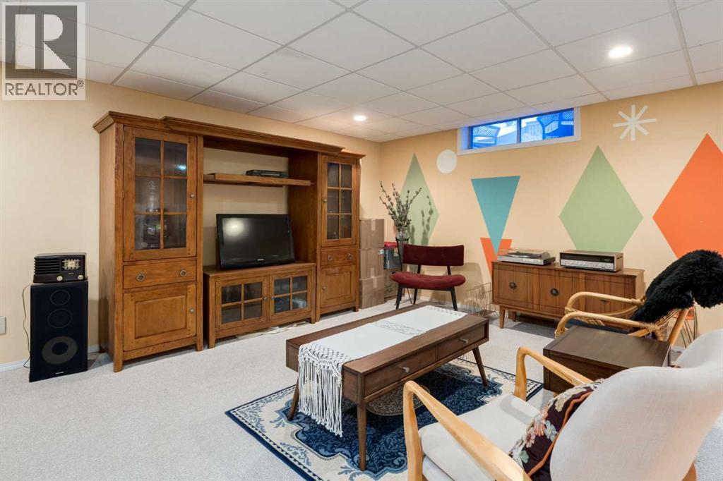 8 Deerwood Road Se, Calgary, Alberta  T2J 6E1 - Photo 22 - A2301747