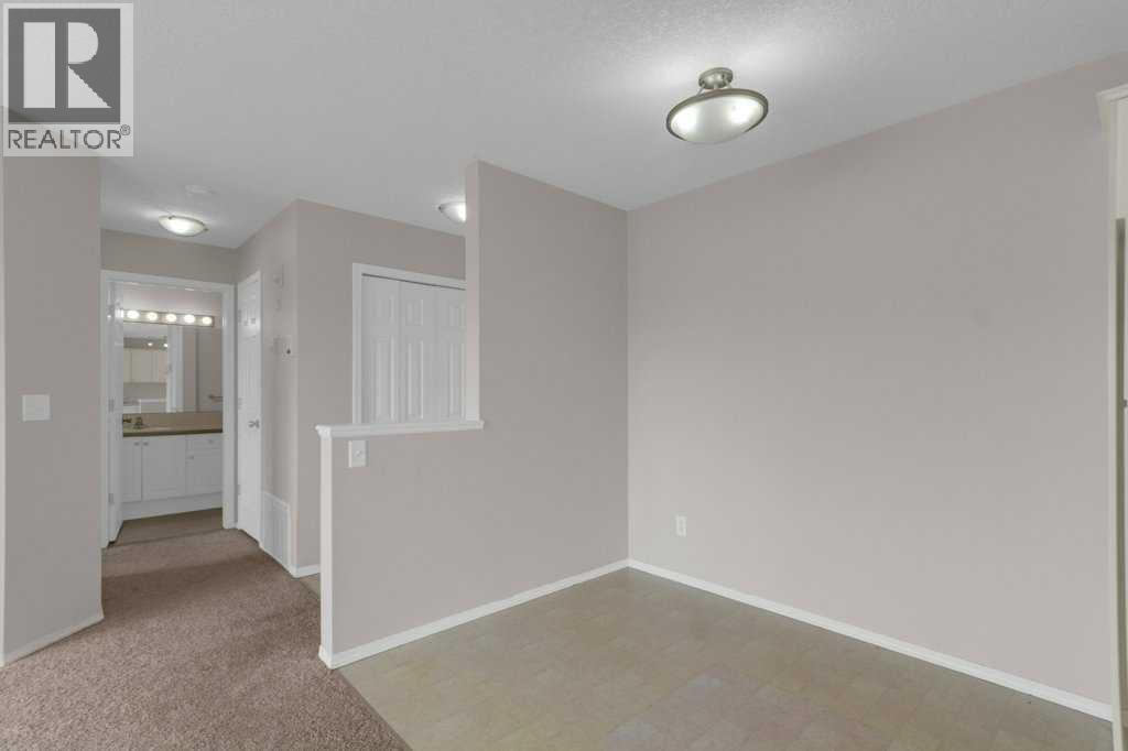 23, 170 N Railway Street, Okotoks, Alberta  T1S 1Z8 - Photo 8 - A2301626