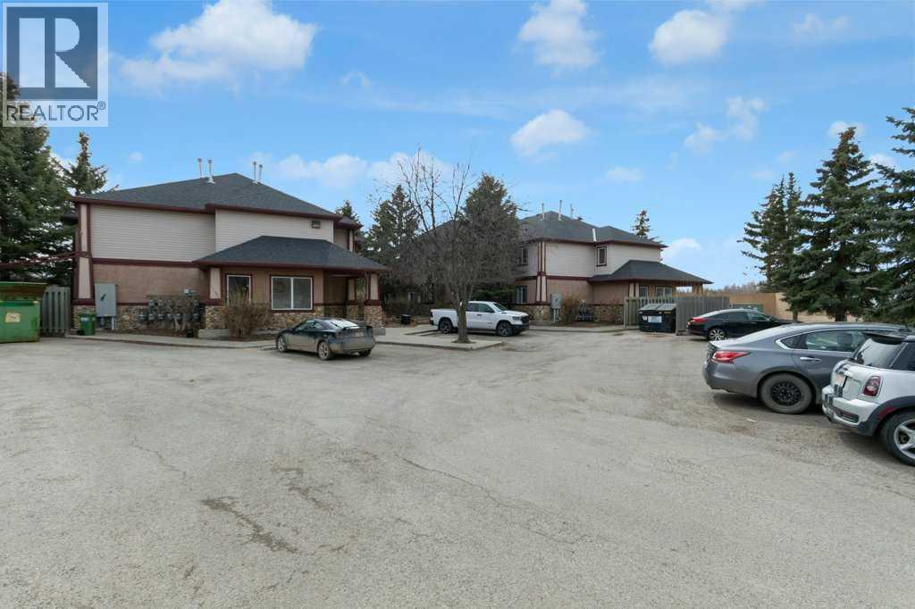 23, 170 N Railway Street, Okotoks, Alberta  T1S 1Z8 - Photo 22 - A2301626