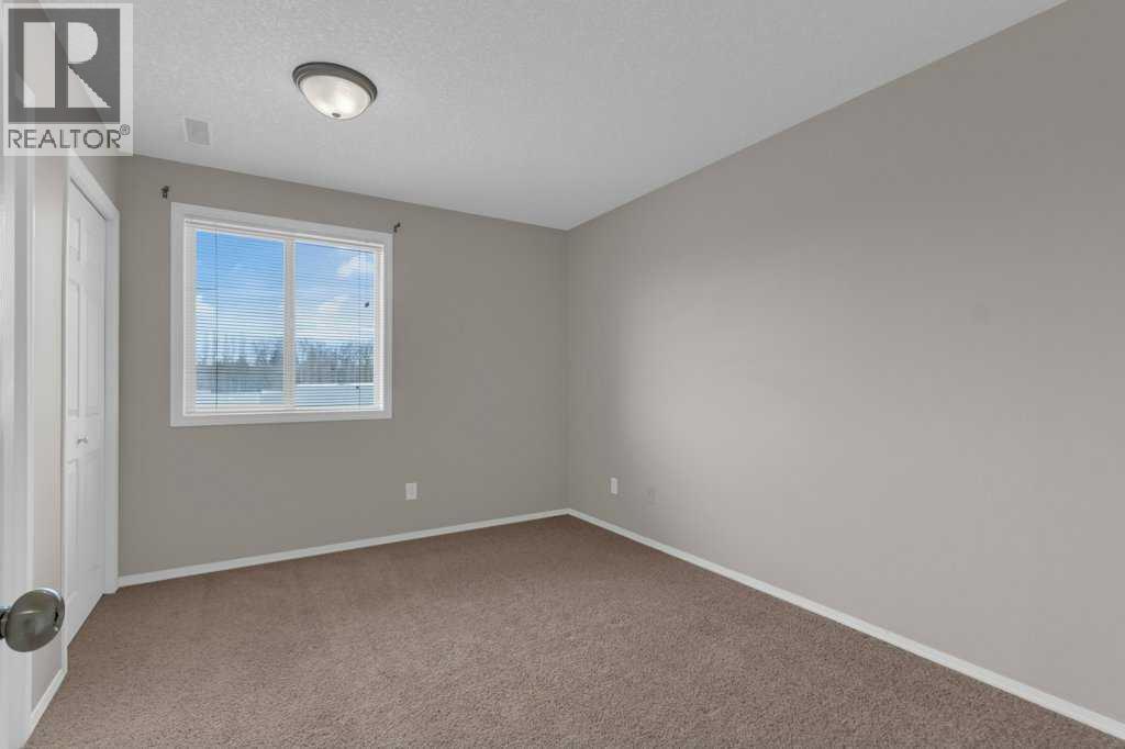 23, 170 N Railway Street, Okotoks, Alberta  T1S 1Z8 - Photo 12 - A2301626
