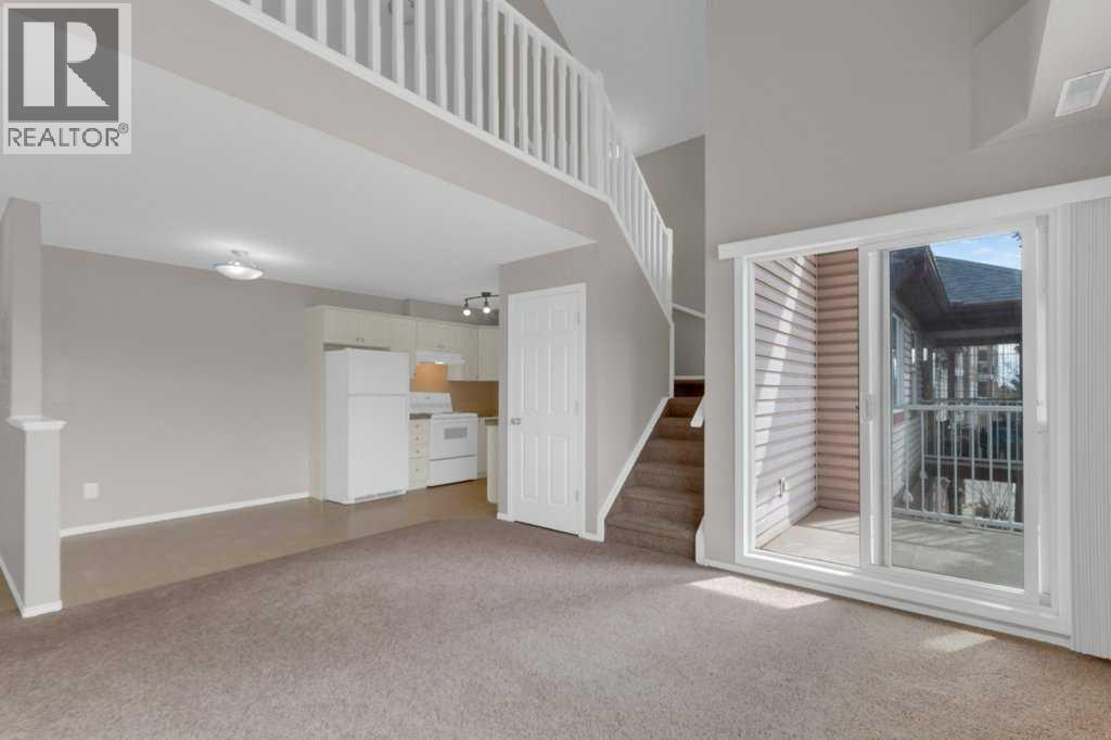 23, 170 N Railway Street, Okotoks, Alberta  T1S 1Z8 - Photo 7 - A2301626