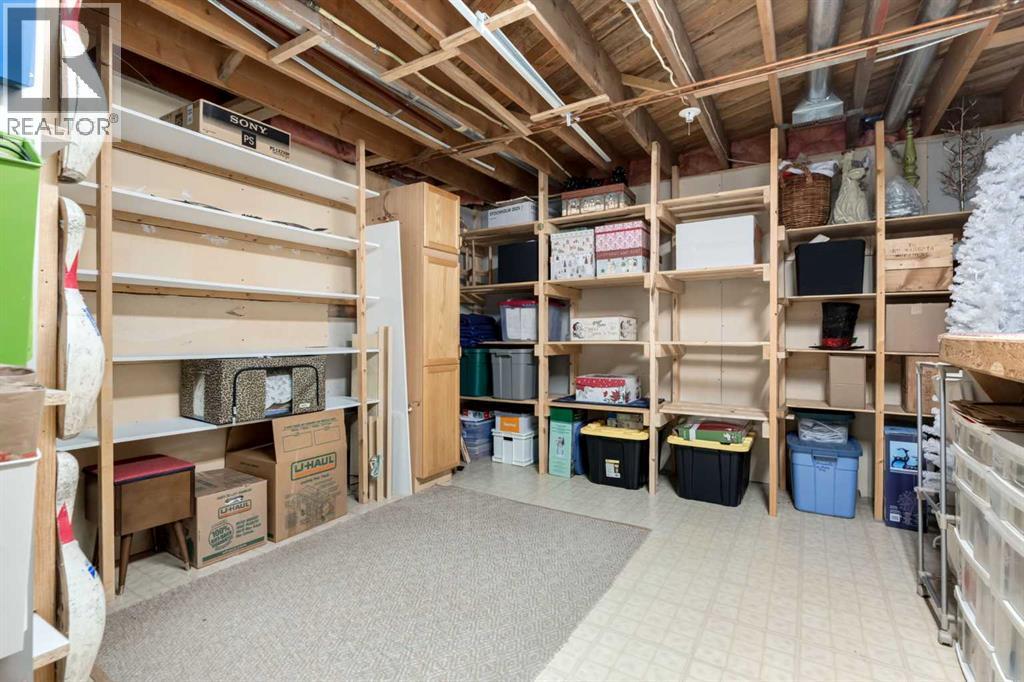 8 Deerwood Road Se, Calgary, Alberta  T2J 6E1 - Photo 29 - A2301747