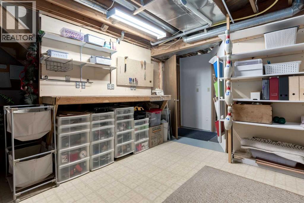 8 Deerwood Road Se, Calgary, Alberta  T2J 6E1 - Photo 30 - A2301747