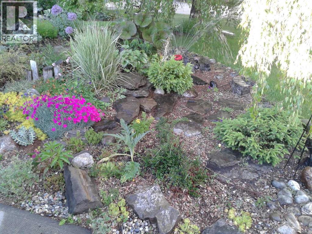 8 Deerwood Road Se, Calgary, Alberta  T2J 6E1 - Photo 39 - A2301747