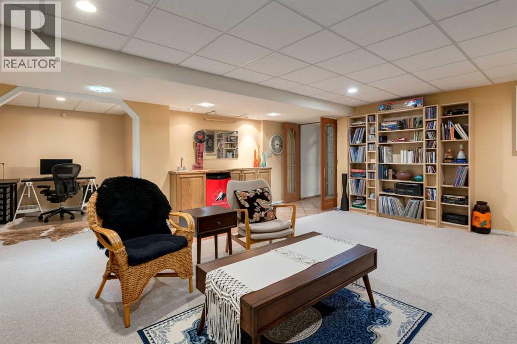 8 Deerwood Road Se, Calgary, Alberta  T2J 6E1 - Photo 25 - A2301747