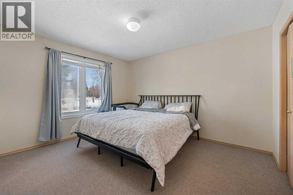 251 Hampshire Place Nw, Calgary, Alberta  T3A 4Y7 - Photo 33 - A2302879