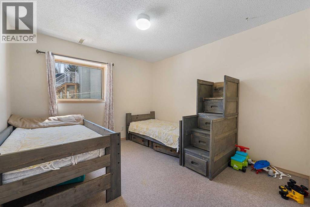 251 Hampshire Place Nw, Calgary, Alberta  T3A 4Y7 - Photo 35 - A2302879