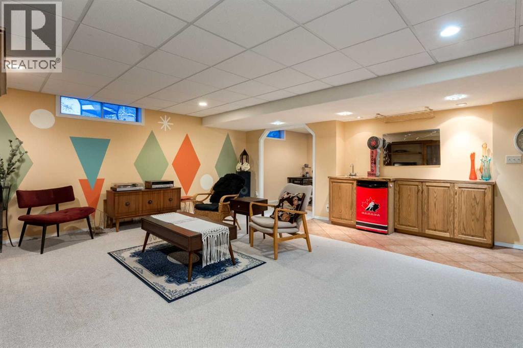 8 Deerwood Road Se, Calgary, Alberta  T2J 6E1 - Photo 24 - A2301747