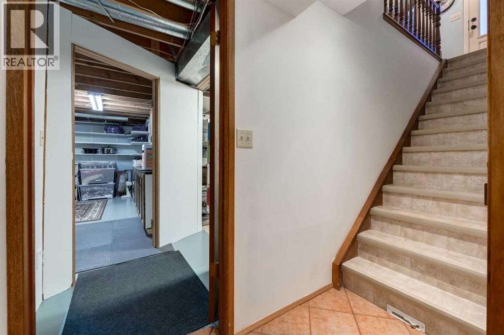 8 Deerwood Road Se, Calgary, Alberta  T2J 6E1 - Photo 21 - A2301747