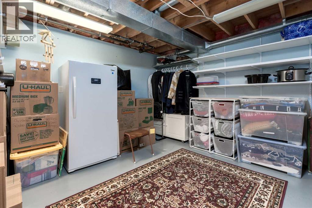 8 Deerwood Road Se, Calgary, Alberta  T2J 6E1 - Photo 32 - A2301747