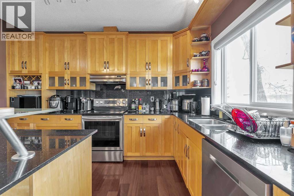 69, 39 Strathlea Common SW, Calgary, Alberta  T3H 5P8 - Photo 14 - A2303225