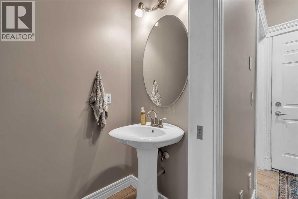 69, 39 Strathlea Common SW, Calgary, Alberta  T3H 5P8 - Photo 18 - A2303225