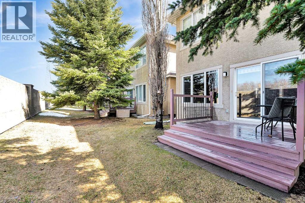69, 39 Strathlea Common SW, Calgary, Alberta  T3H 5P8 - Photo 38 - A2303225