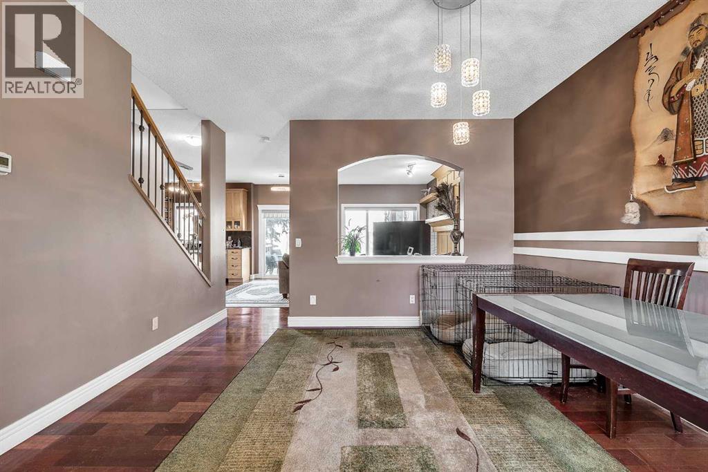 69, 39 Strathlea Common SW, Calgary, Alberta  T3H 5P8 - Photo 6 - A2303225