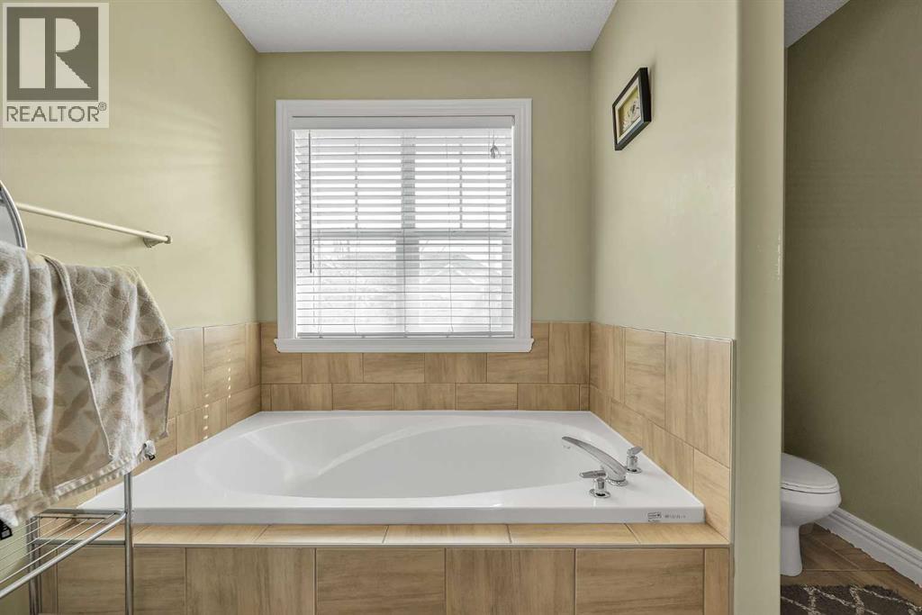 69, 39 Strathlea Common SW, Calgary, Alberta  T3H 5P8 - Photo 24 - A2303225