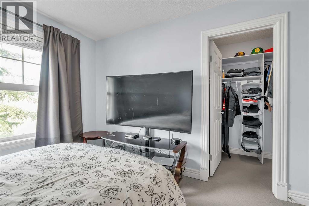 69, 39 Strathlea Common SW, Calgary, Alberta  T3H 5P8 - Photo 28 - A2303225