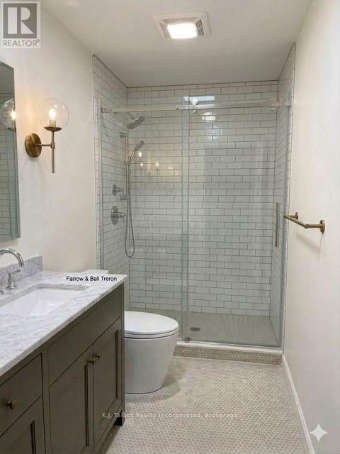 386 Templeton Street, North Huron, Ontario  N0M 1H0 - Photo 25 - X13019014