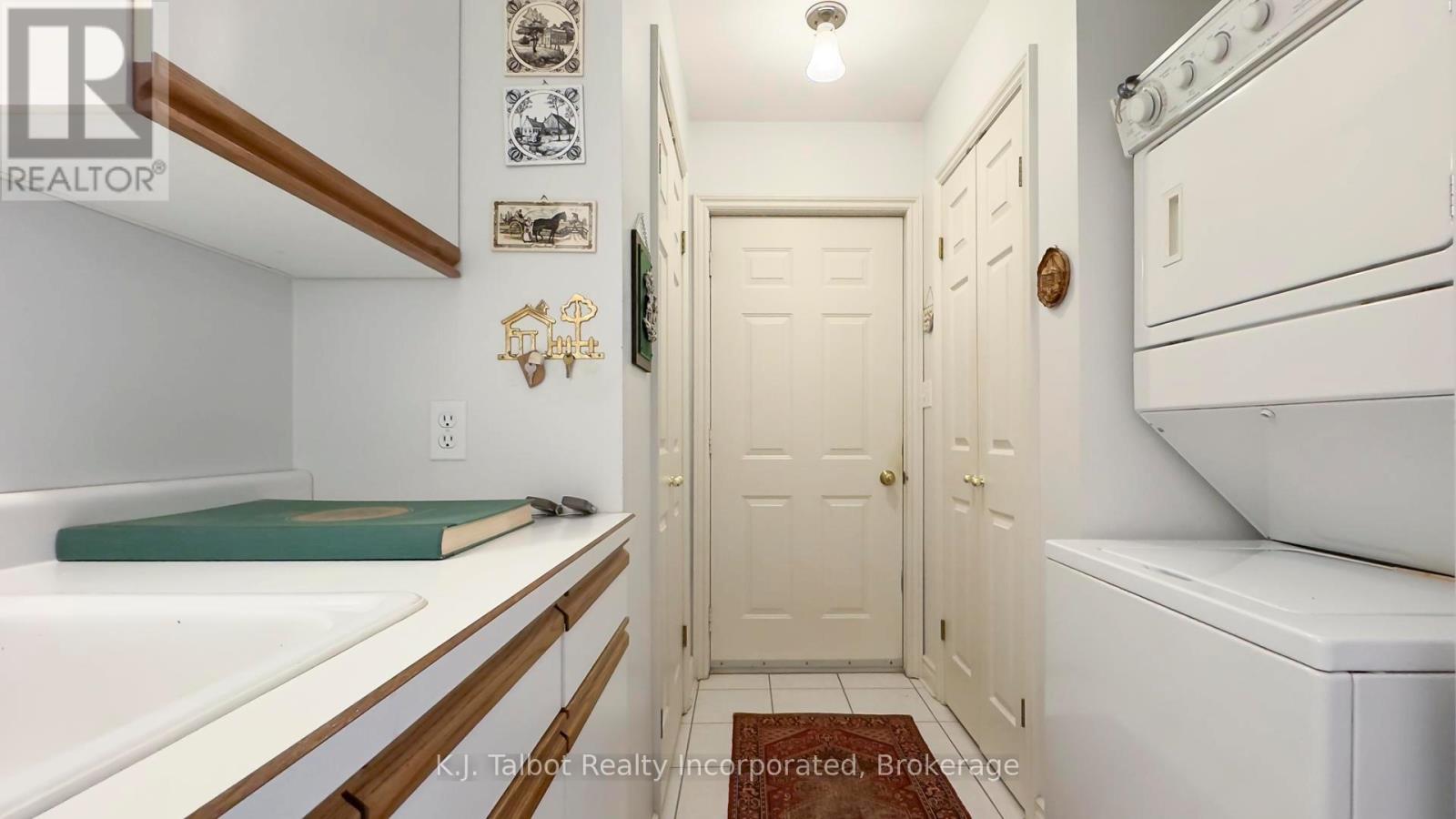 386 Templeton Street, North Huron, Ontario  N0M 1H0 - Photo 26 - X13019014