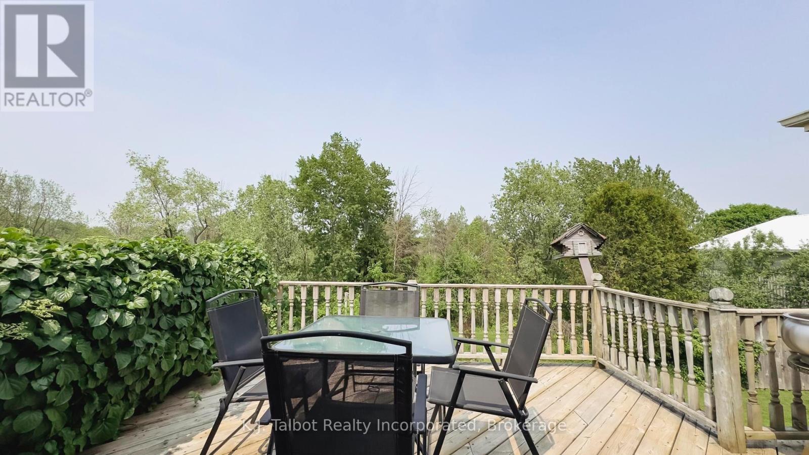 386 Templeton Street, North Huron, Ontario  N0M 1H0 - Photo 41 - X13019014