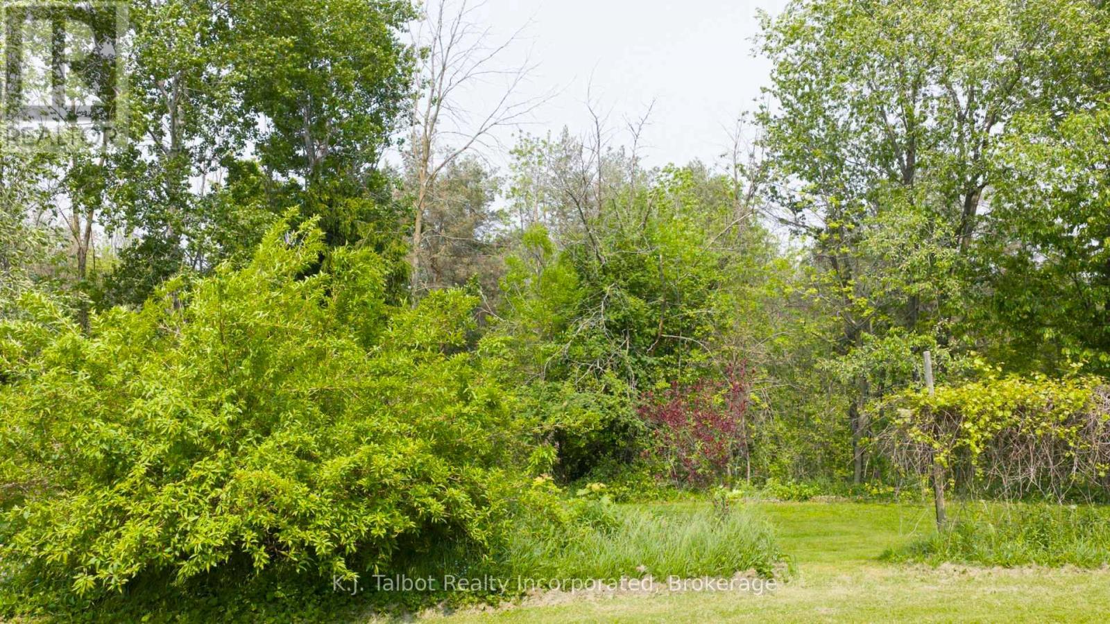 386 Templeton Street, North Huron, Ontario  N0M 1H0 - Photo 42 - X13019014