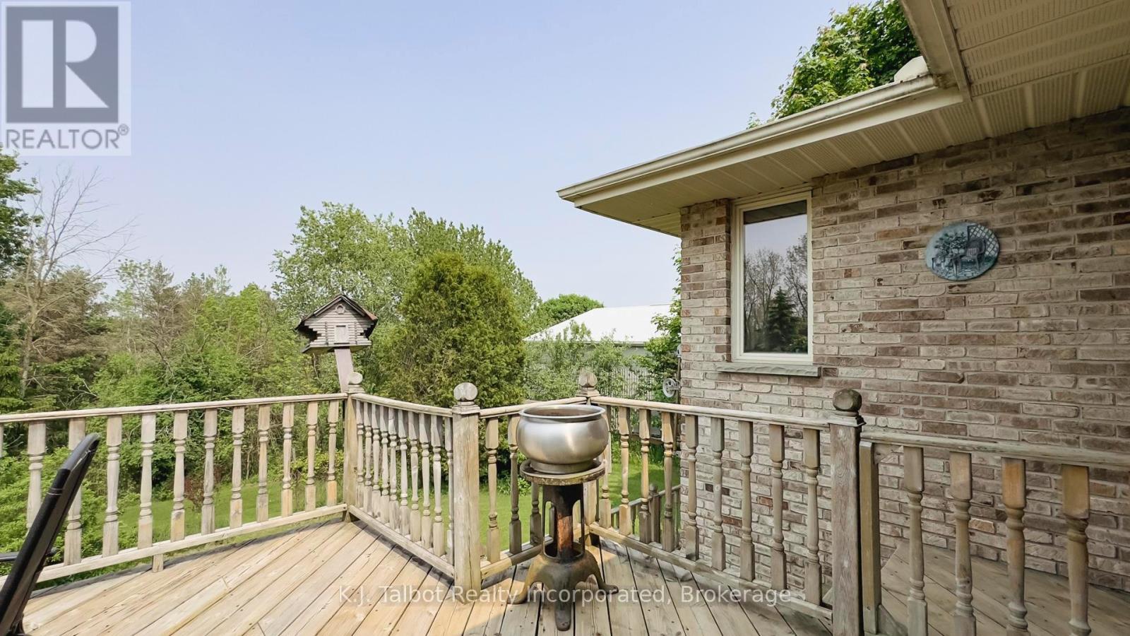 386 Templeton Street, North Huron, Ontario  N0M 1H0 - Photo 43 - X13019014