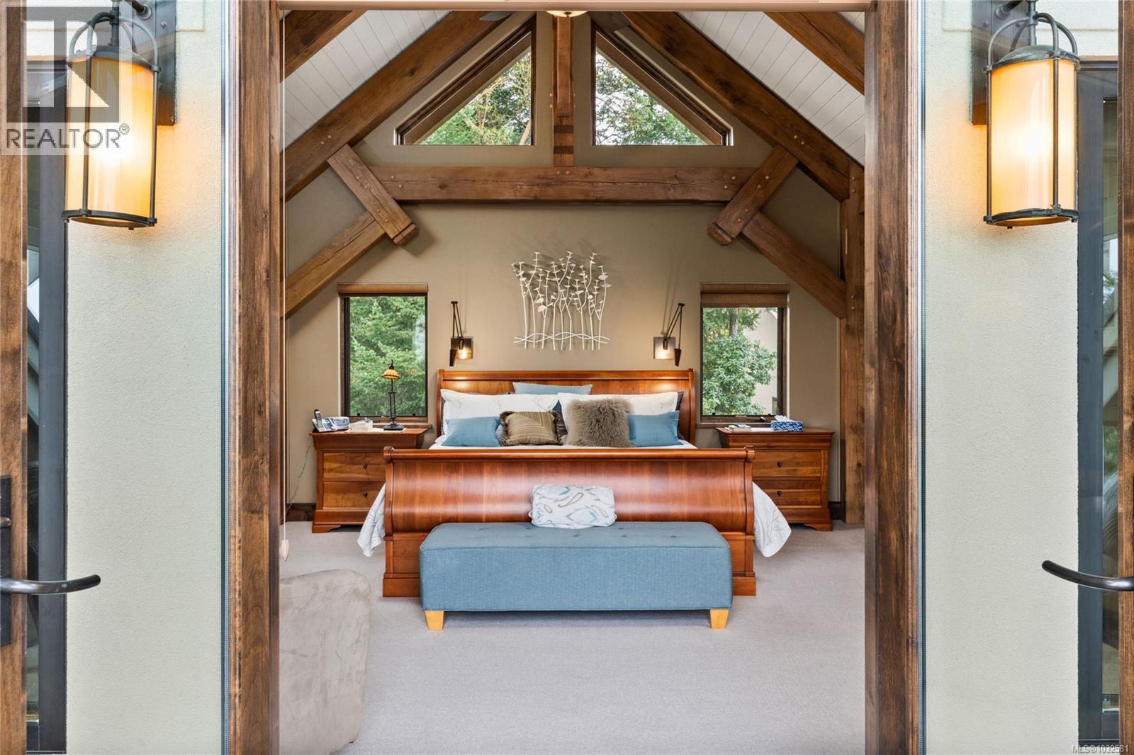 4809 Eales Rd, Metchosin, British Columbia  V9C 4E1 - Photo 54 - 1032581