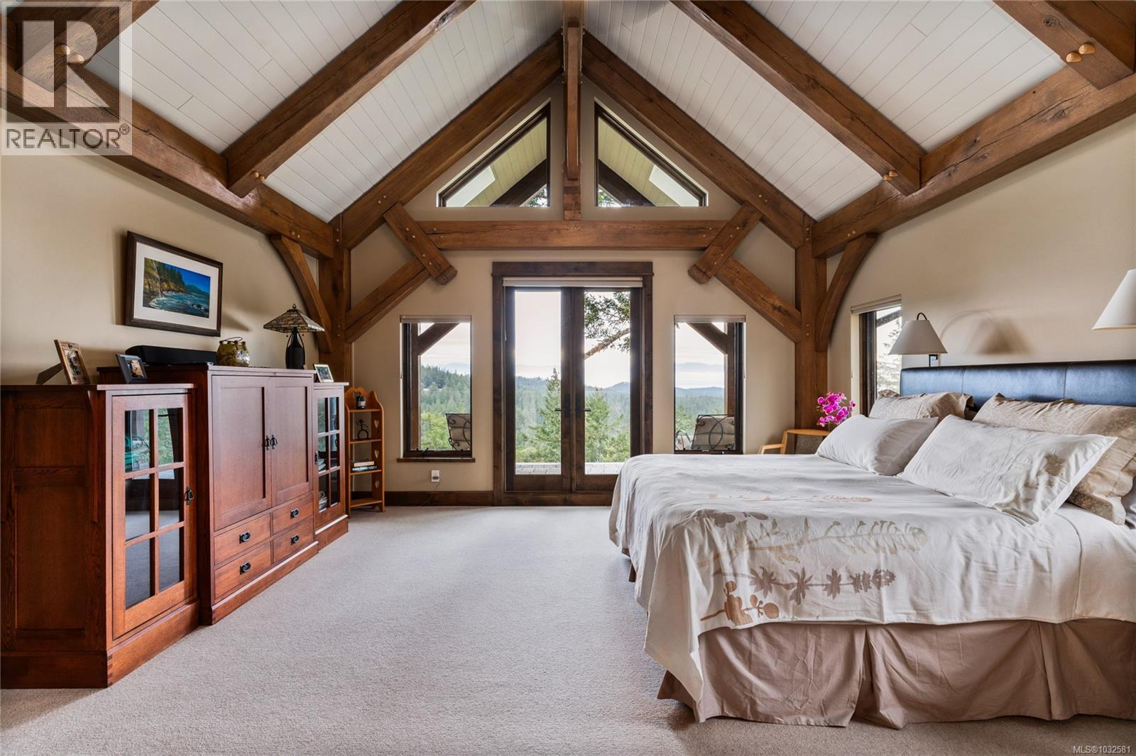 4809 Eales Rd, Metchosin, British Columbia  V9C 4E1 - Photo 63 - 1032581