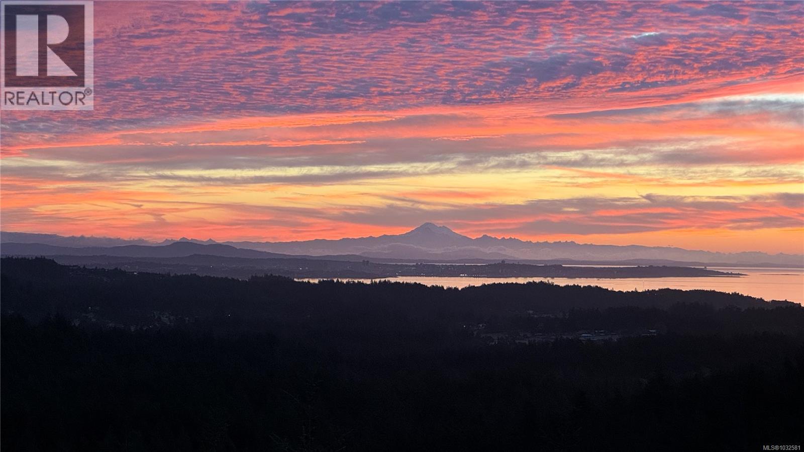 4809 Eales Rd, Metchosin, British Columbia  V9C 4E1 - Photo 7 - 1032581