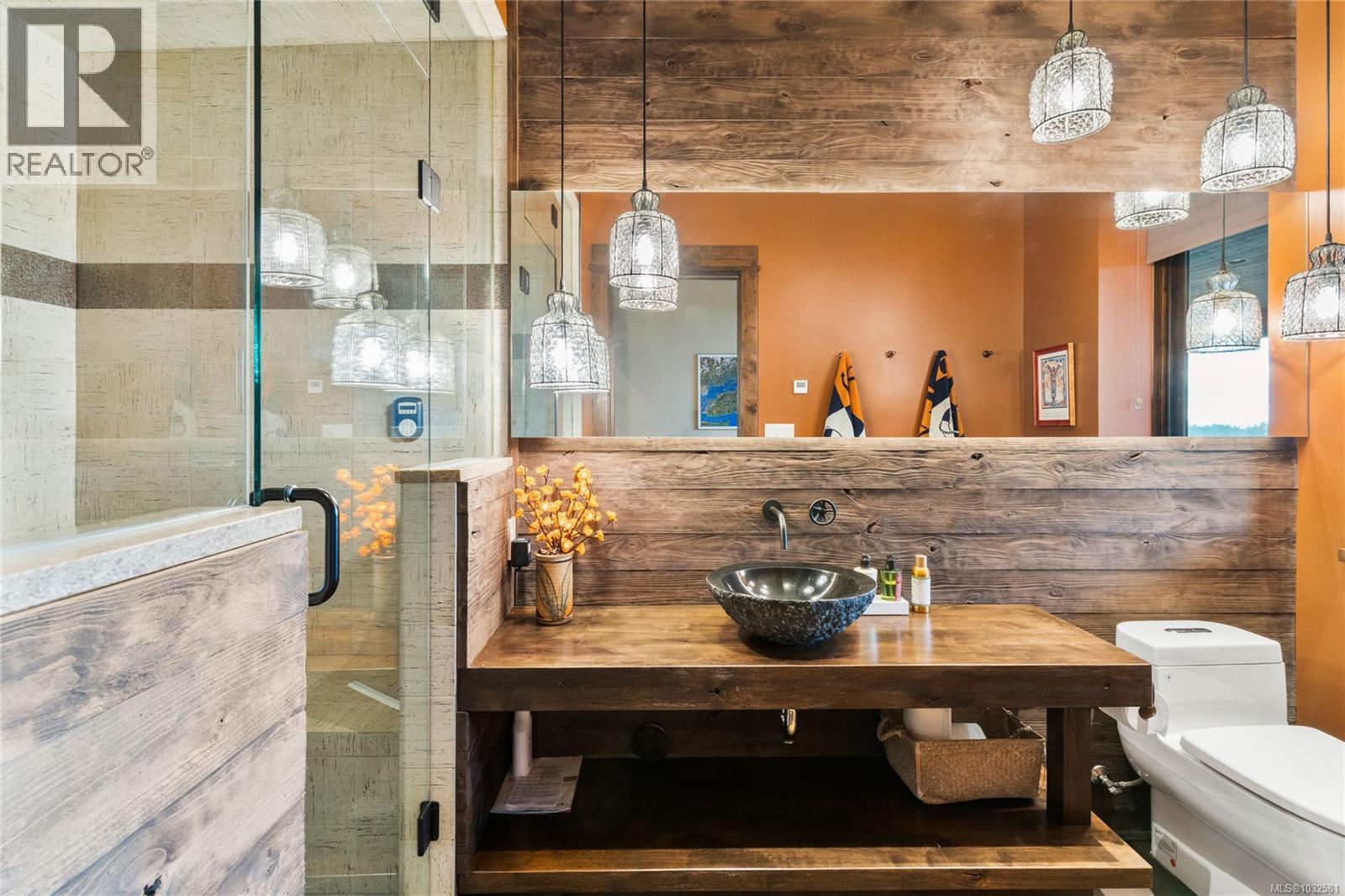 4809 Eales Rd, Metchosin, British Columbia  V9C 4E1 - Photo 79 - 1032581