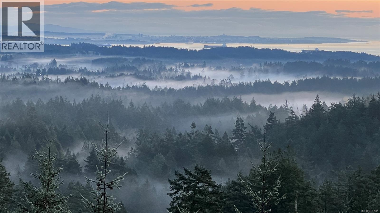 4809 Eales Rd, Metchosin, British Columbia  V9C 4E1 - Photo 8 - 1032581