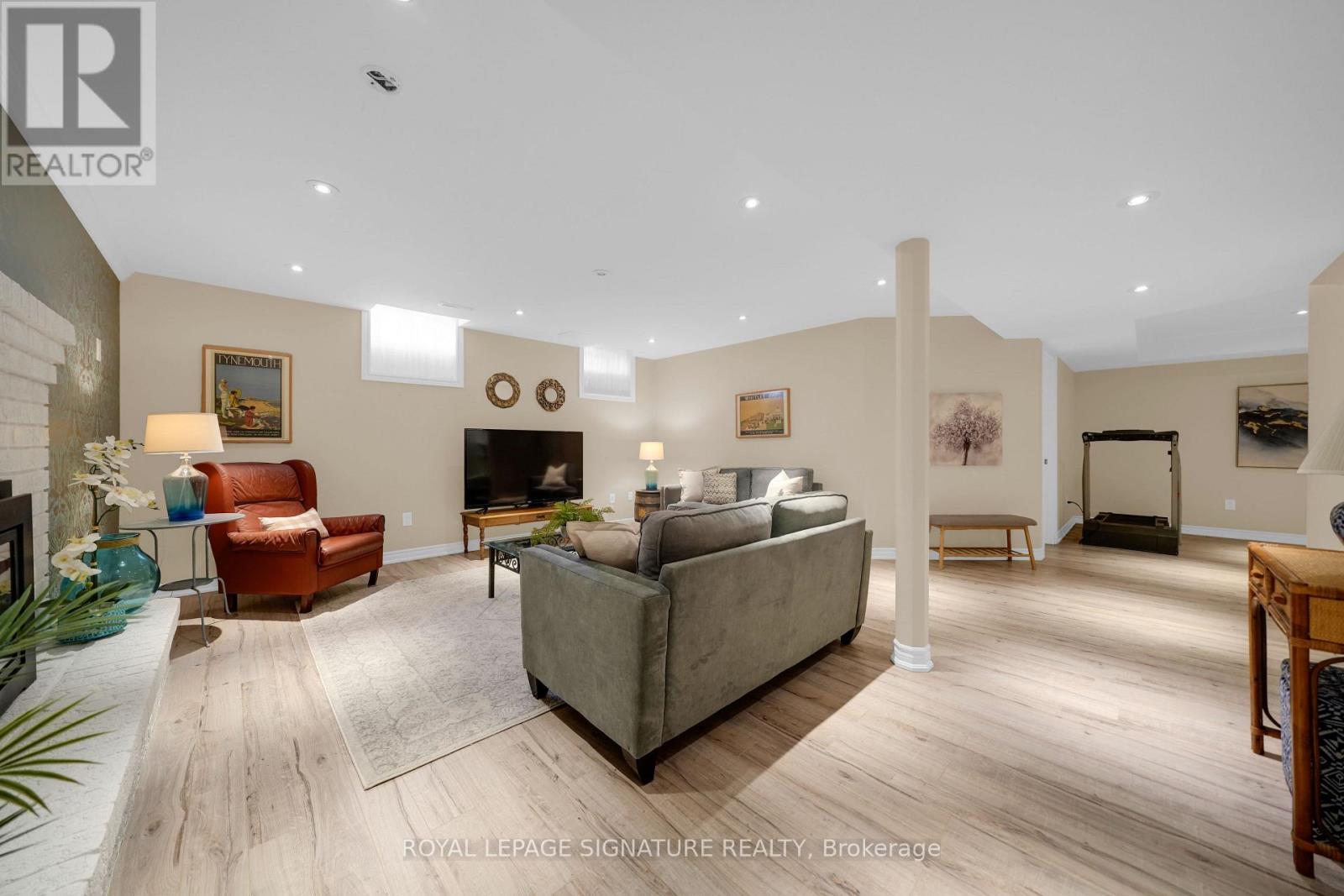 96 Wyndfield Crescent, Whitby, Ontario  L1N 8K9 - Photo 20 - E13021844