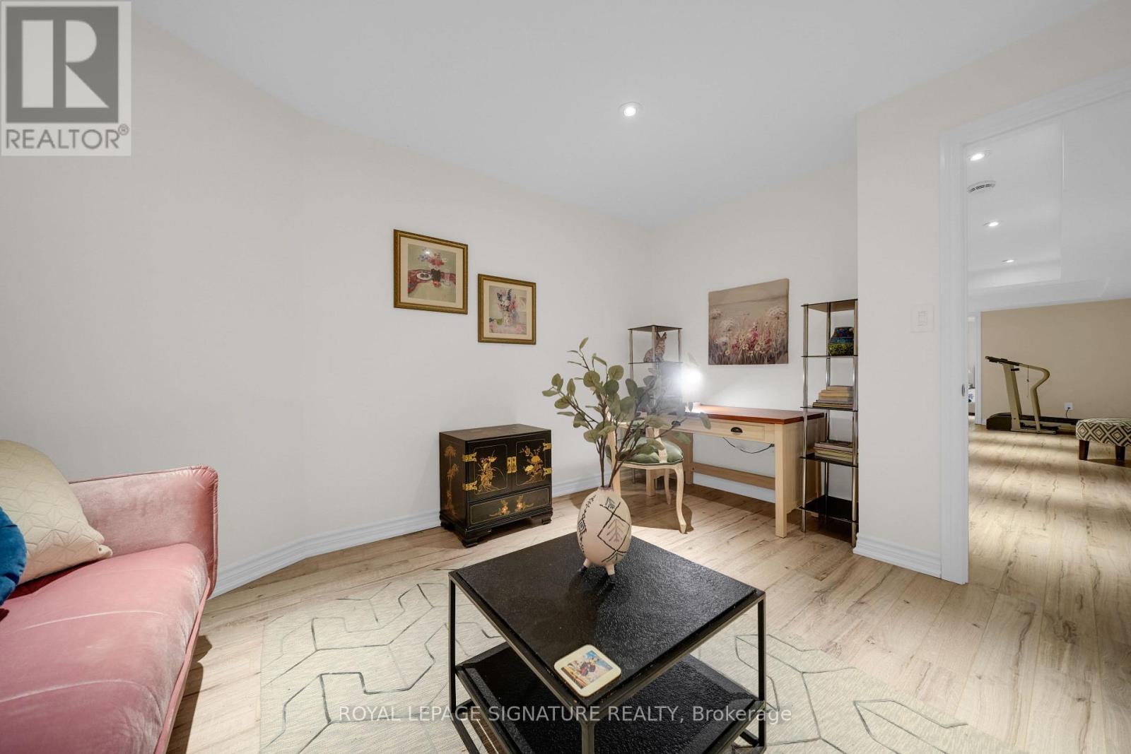 96 Wyndfield Crescent, Whitby, Ontario  L1N 8K9 - Photo 24 - E13021844