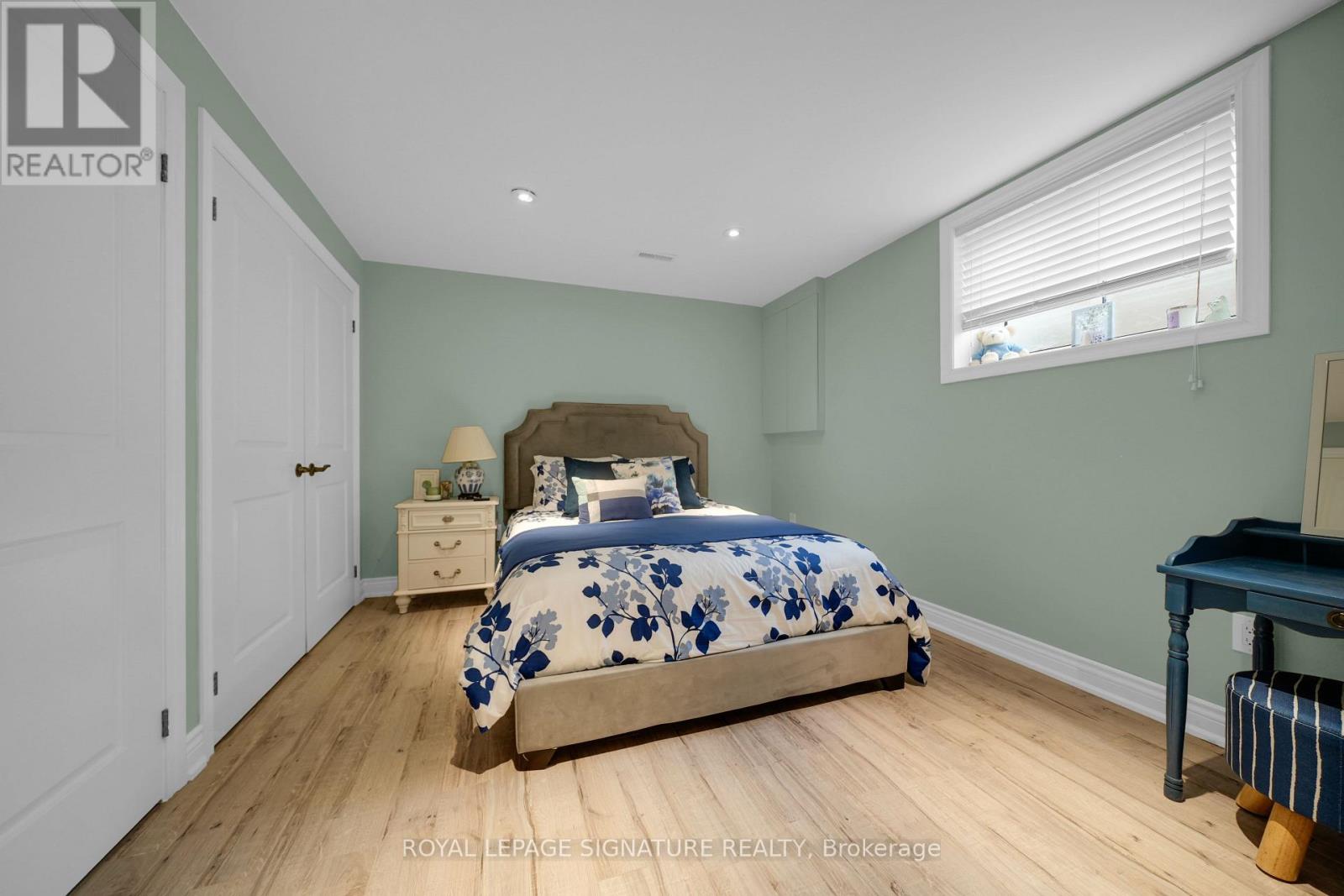 96 Wyndfield Crescent, Whitby, Ontario  L1N 8K9 - Photo 21 - E13021844