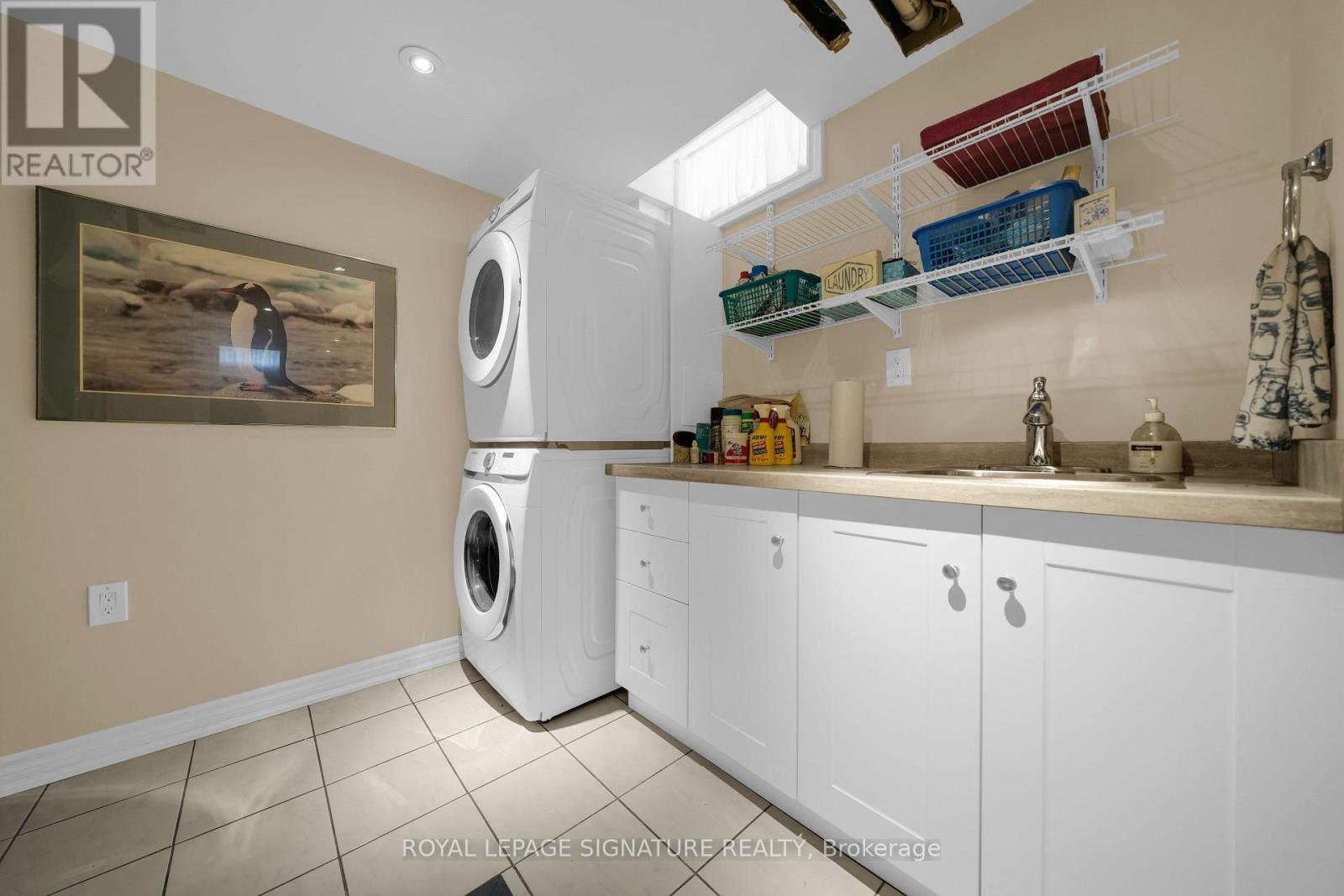 96 Wyndfield Crescent, Whitby, Ontario  L1N 8K9 - Photo 26 - E13021844