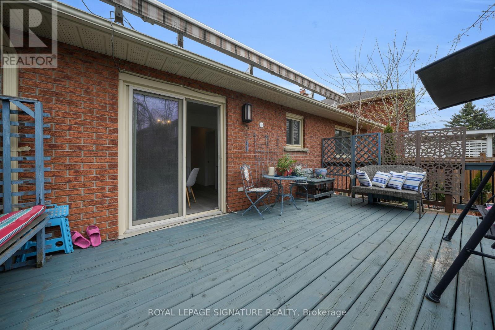 96 Wyndfield Crescent, Whitby, Ontario  L1N 8K9 - Photo 27 - E13021844