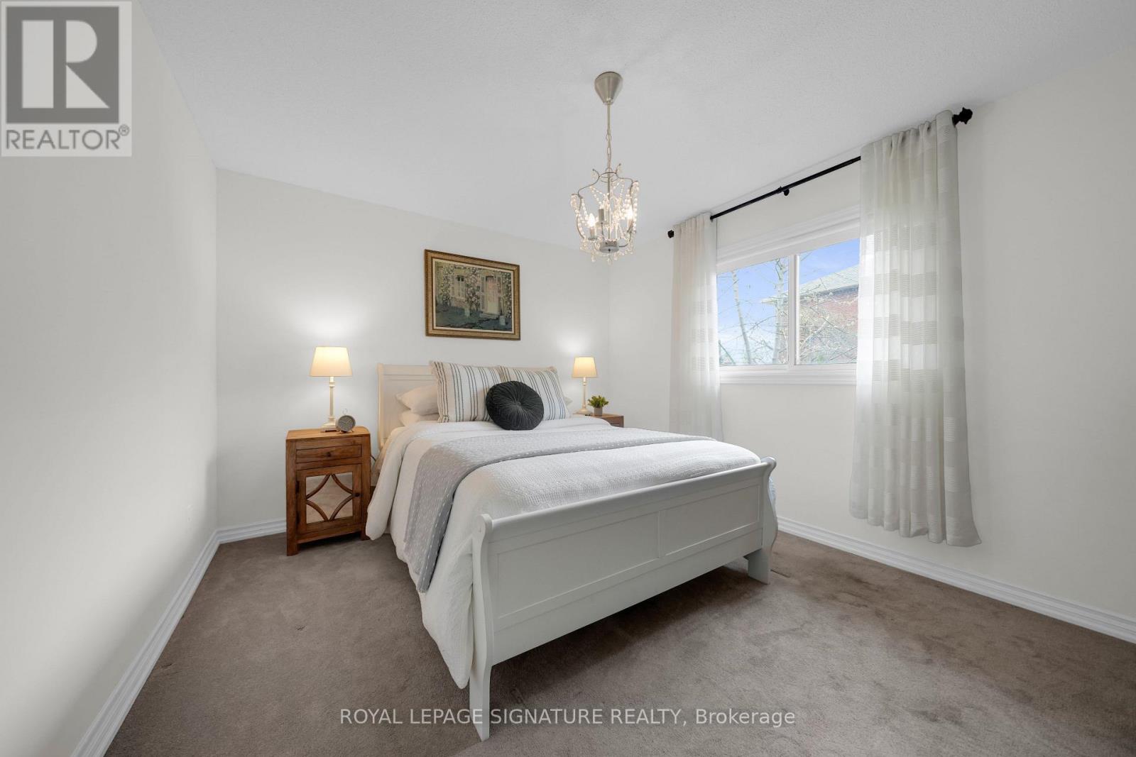 96 Wyndfield Crescent, Whitby, Ontario  L1N 8K9 - Photo 10 - E13021844