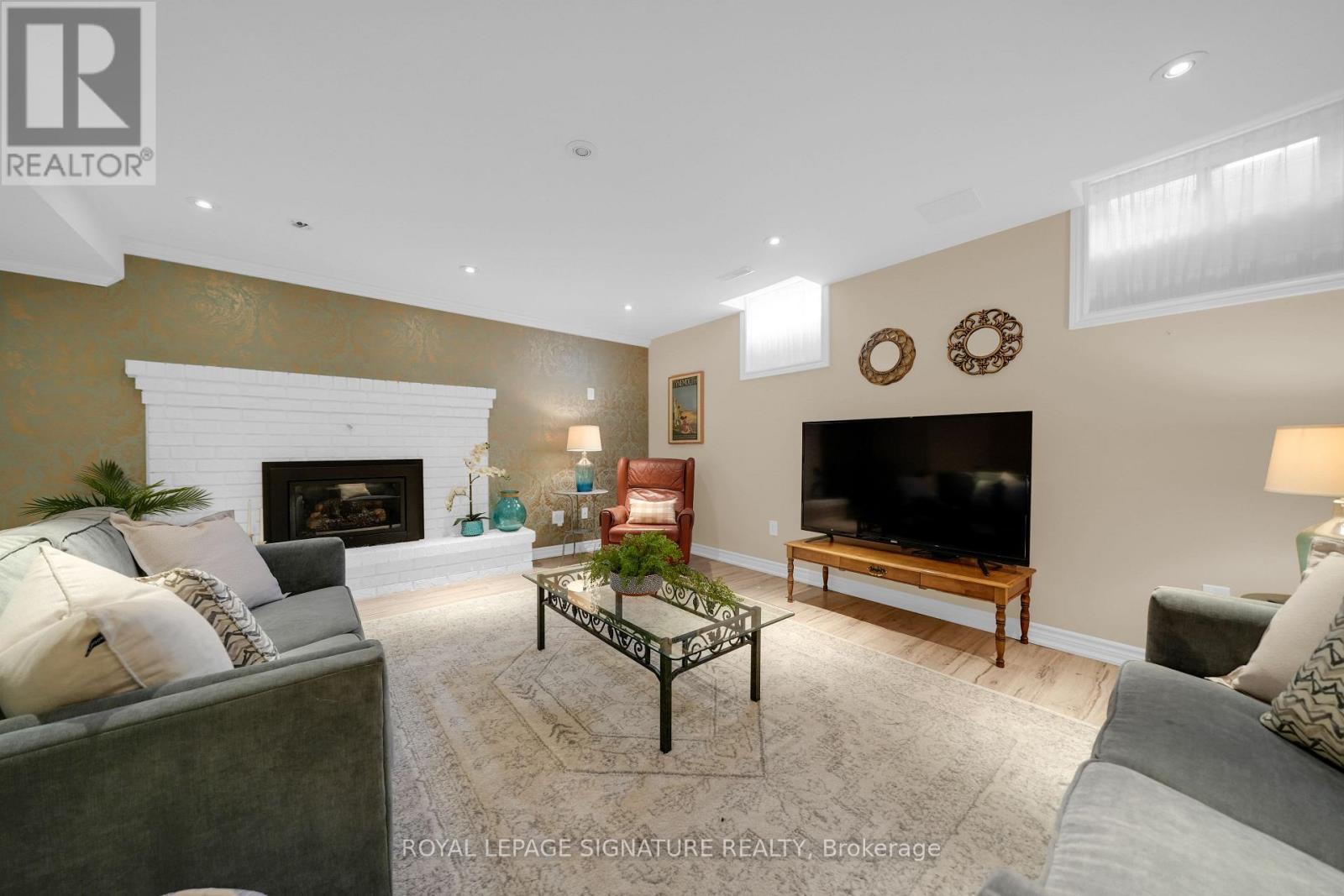 96 Wyndfield Crescent, Whitby, Ontario  L1N 8K9 - Photo 19 - E13021844