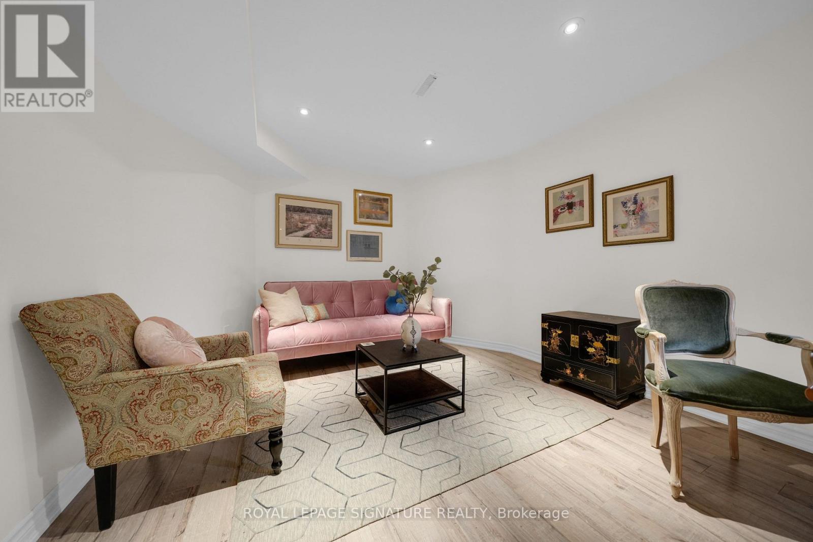 96 Wyndfield Crescent, Whitby, Ontario  L1N 8K9 - Photo 23 - E13021844