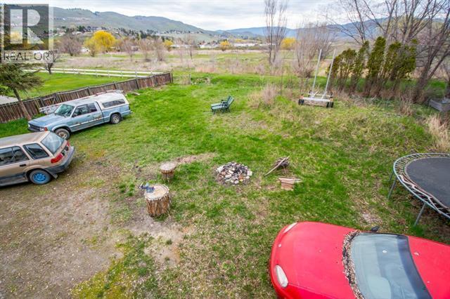 2611 Lakeshore Road, Vernon, British Columbia  V1H 1N1 - Photo 19 - 10384198