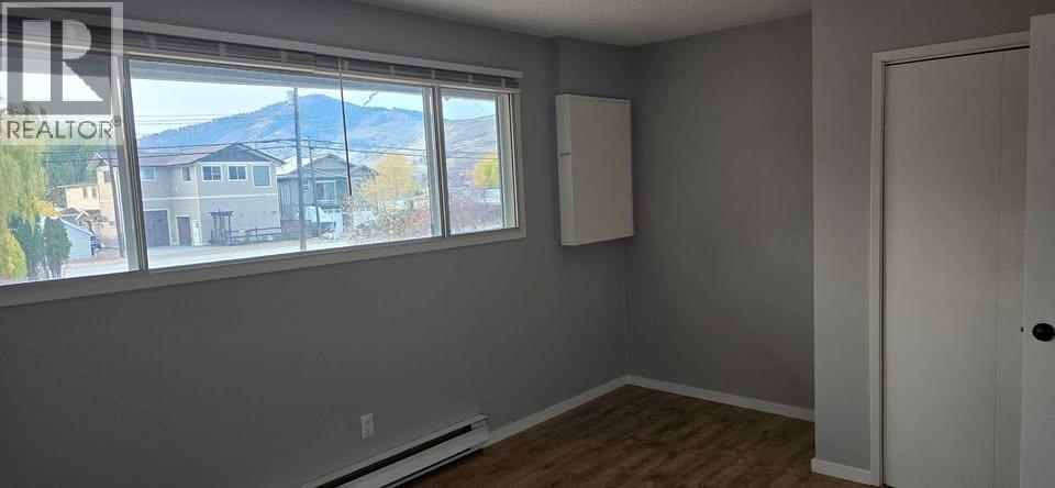 2611 Lakeshore Road, Vernon, British Columbia  V1H 1N1 - Photo 9 - 10384198