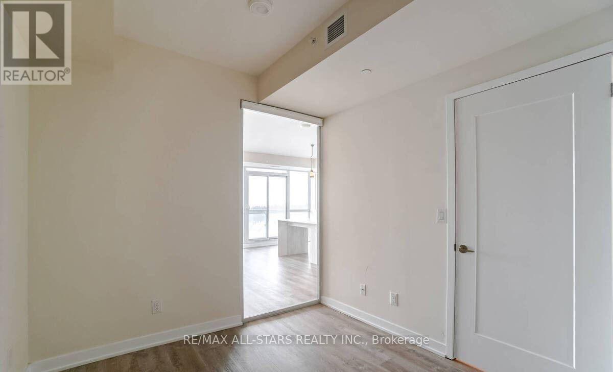 608 - 1350 Kingston Road, Toronto, Ontario  M1N 1P9 - Photo 10 - E13013978